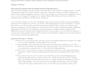 provide developmental editing for nonfiction and academic manuscripts